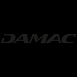 Damac